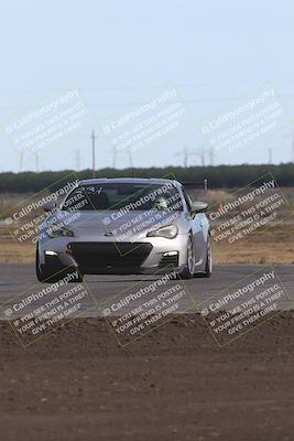 media/Apr-27-2024-Speed SF (Sat) [[417400d2cf]]/Purple/Session 1 (Sweeper)/